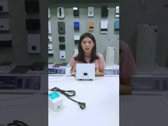 Natychmiastowy elektryczny podgrzewacz wody