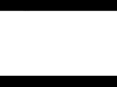 Fabryka podgrzewaczy wody z ponad 25-letnim doświadczeniem w produkcji