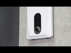 Prysznic elektryczny 220V 5,5 kW