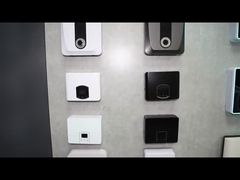 Bez zbiornika natychmiastowy podgrzewacz wody elektryczny 220v 5500W