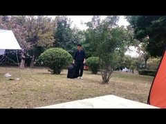 6L Gas Geyser LP Gas Tankless Instant Heating Water Heater Prysznic