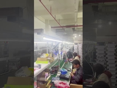 Elektryczne podgrzewacze wody