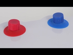 Elektryczne podgrzewacze wody z zbiornika Energetycznie efektywne rozwiązania ciepłej wody