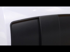 Gorąca Wyprzedaż 10L Elektryczny Podgrzewacz Wody 1500W/2000W z Cyfrową Kontrolą Temperatury