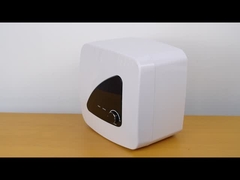 Gorąca sprzedaż 10L 1500W Mini Tank Elektryczny podgrzewacz wody Dobrej jakości Szybkie ogrzewanie