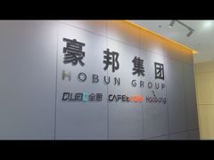 Profesjonalna fabryka gazowych podgrzewaczy wody