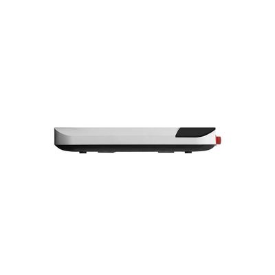 Instant Electric Water Heater With Cast Aluminium Heater LED Display And ELCB Leakage Protection