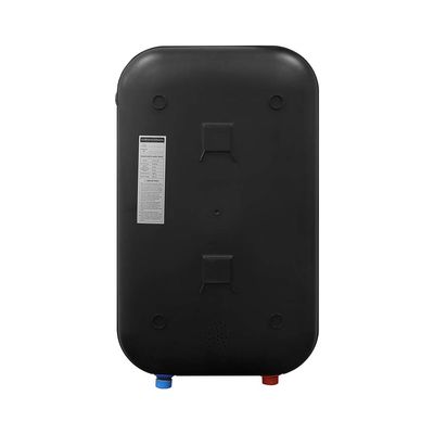 Instant Electric Water Heater With Cast Aluminium Heater LED Display And ELCB Leakage Protection