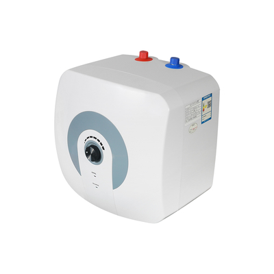 Tank Electric Water Heaters Energy-Efficient Hot Water Solutions