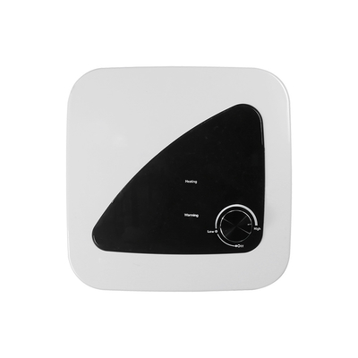 1500W/2000W 8L 10L 15L 25L Electric Storage Water Heater - Fast Recovery & Low Maintenance