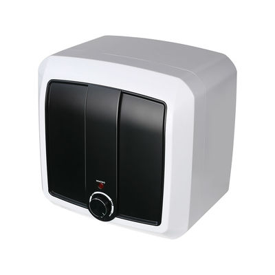 Mini Tank Electric Water Heater 10L 1500W/2000W Compact Design