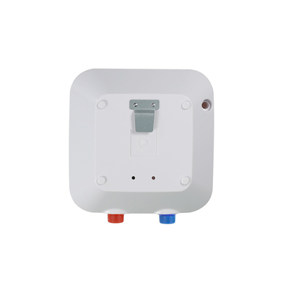 1500W/2000W 10L Storage Electric Water Heater Anti-Freeze Efficient