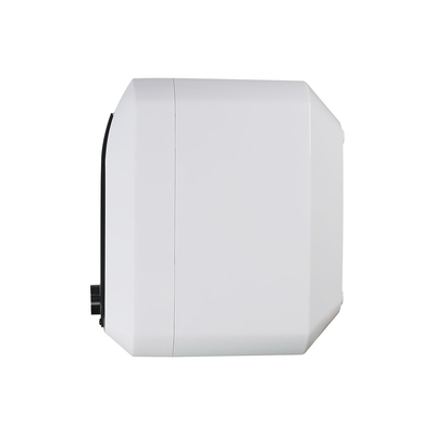 Wall Mounted 10L Tank Electric Water Heater 1500W/200W Good Quality Safe Use