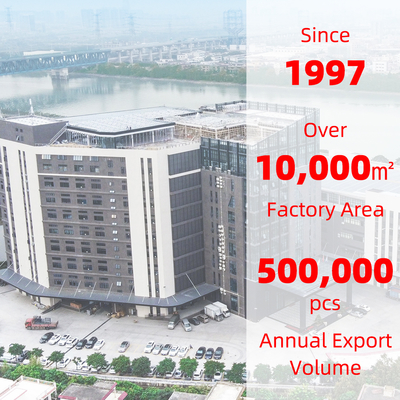 Haobang Flue Gas Water Heater 12KW Tankless Instant Hot Water