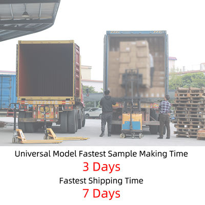 Wall Mounted IPX2 Waterproof Flue Gas Water Heater with ±1℃ Temperature Deviation and Coating Panel