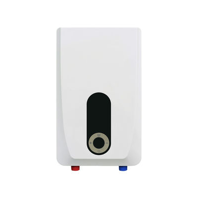 Prysznic elektryczny 220V 5,5 kW