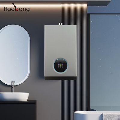 Wyposażenie w pomieszczeniach domowych Wyposażenie w pomieszczeniach domowych Wyposażenie w pomieszczeniach domowych