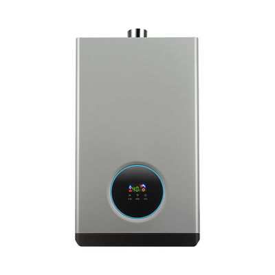 Wyposażenie w pomieszczeniach domowych Wyposażenie w pomieszczeniach domowych